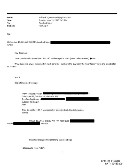 Preview of EFTA02460205