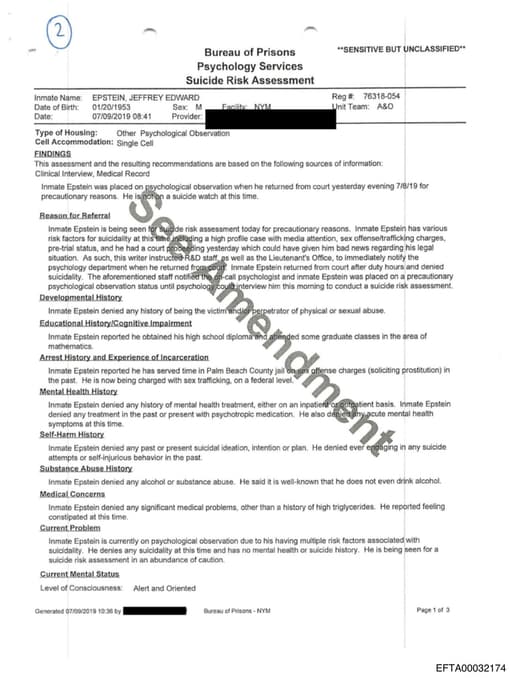 Preview of EFTA00032174