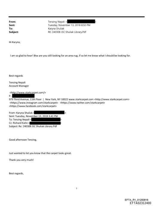 Preview of EFTA02312400