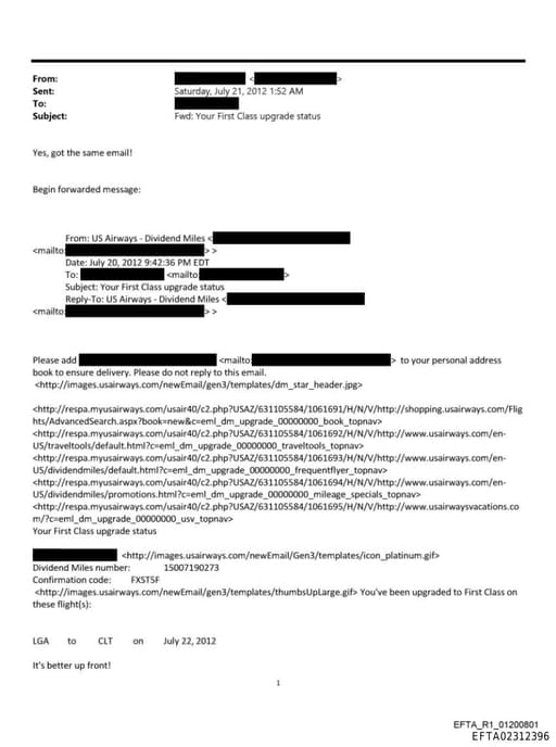 Preview of EFTA02312396