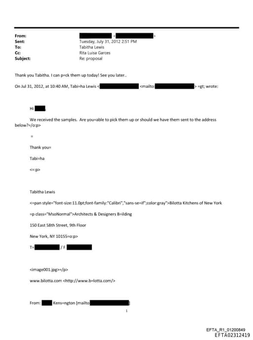 Preview of EFTA02312419