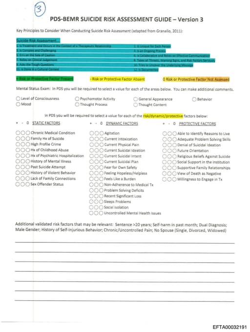 Preview of EFTA00032191