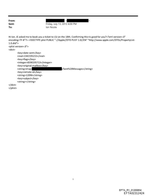 Preview of EFTA02312424