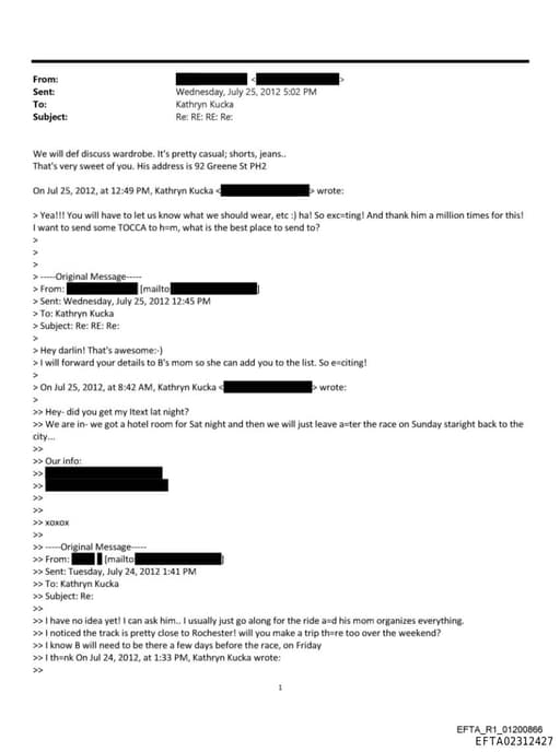 Preview of EFTA02312427