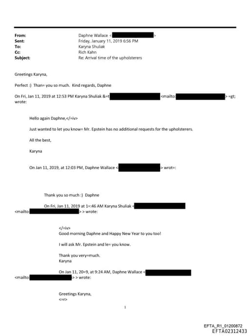 Preview of EFTA02312433