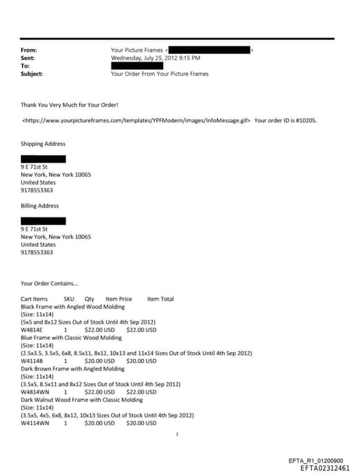 Preview of EFTA02312461