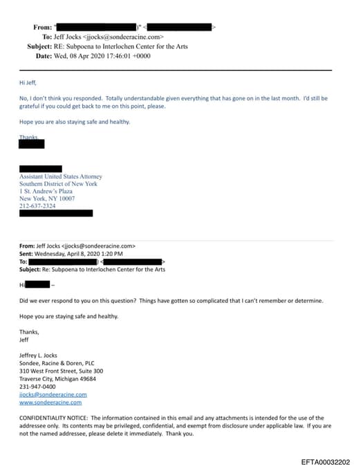 Preview of EFTA00032202