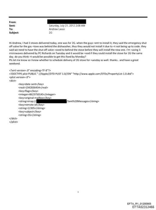 Preview of EFTA02312466