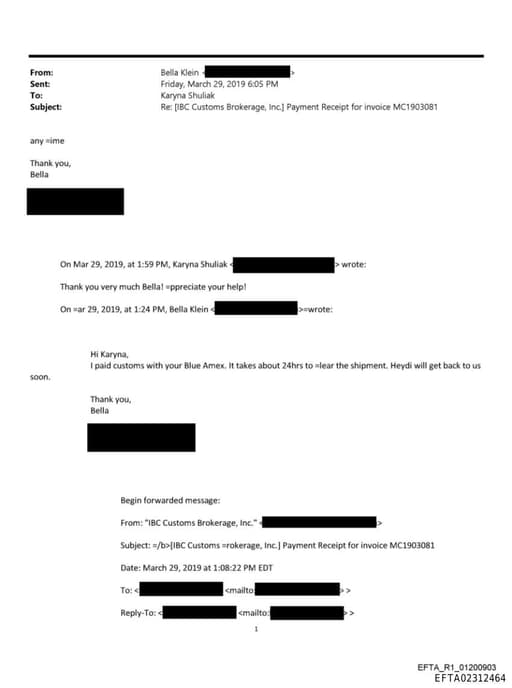 Preview of EFTA02312464