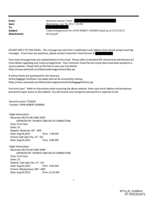 Preview of EFTA02312471