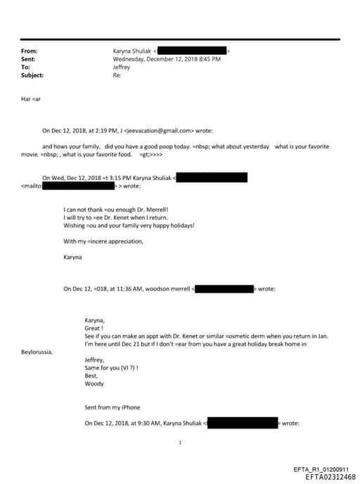 Preview of EFTA02312468