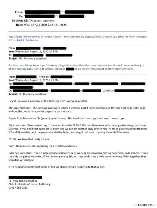 Preview of EFTA00032205