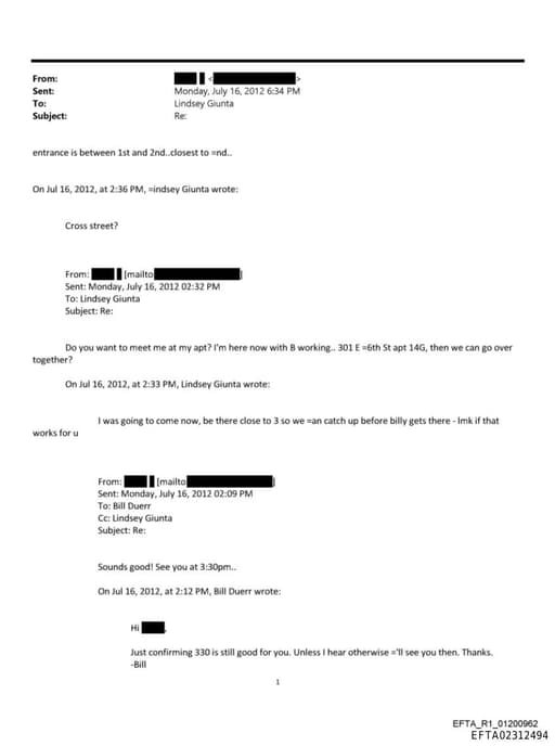 Preview of EFTA02312494