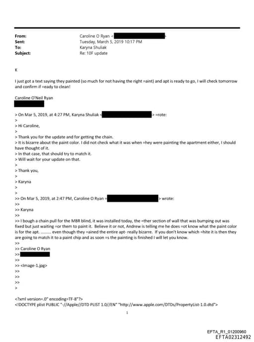 Preview of EFTA02312492