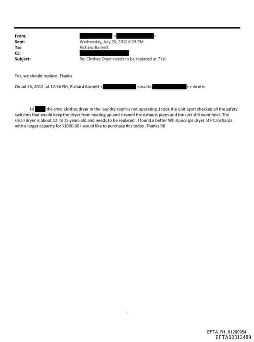 Preview of EFTA02312489