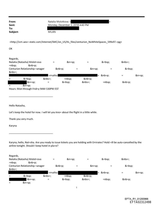 Preview of EFTA02312498