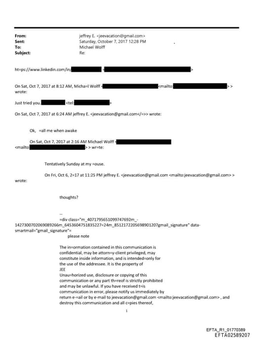 Preview of EFTA02589207