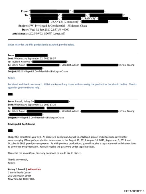 Preview of EFTA00032213