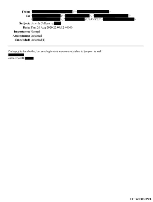 Preview of EFTA00032224