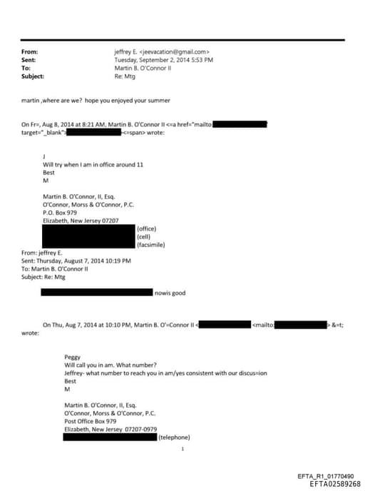 Preview of EFTA02589268