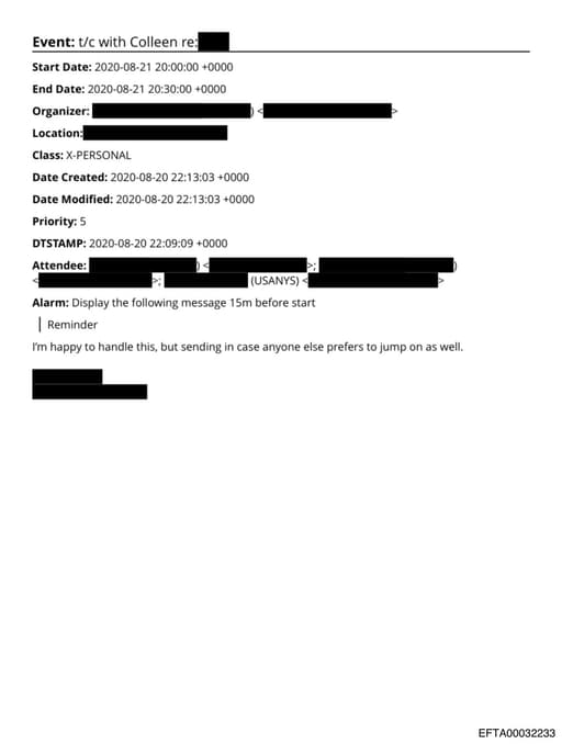 Preview of EFTA00032233