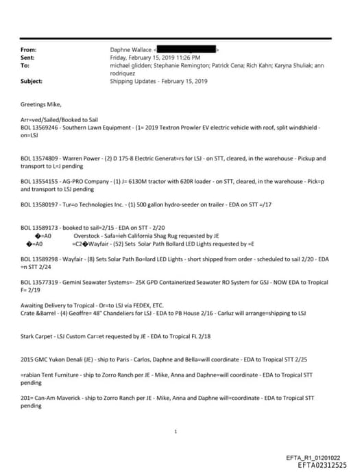 Preview of EFTA02312525