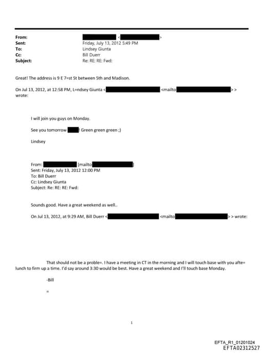 Preview of EFTA02312527