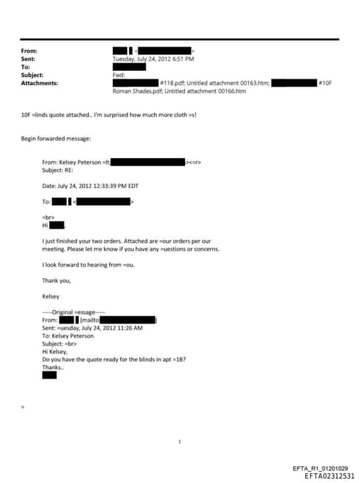 Preview of EFTA02312531