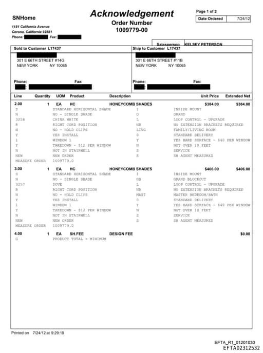 Preview of EFTA02312532