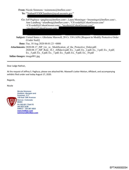 Preview of EFTA00032234