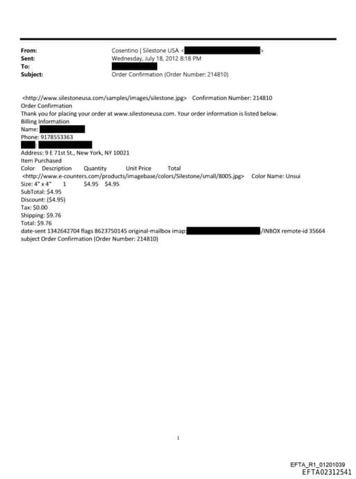 Preview of EFTA02312541