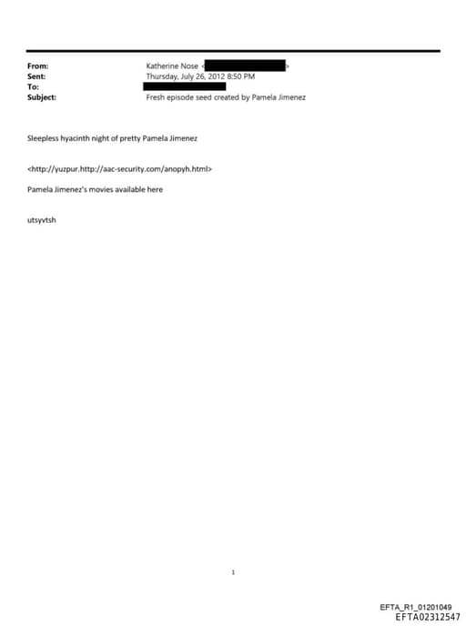 Preview of EFTA02312547