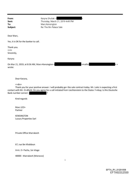 Preview of EFTA02312550