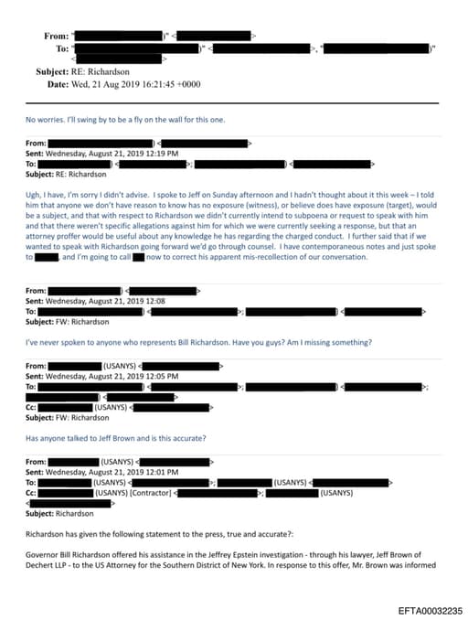 Preview of EFTA00032235