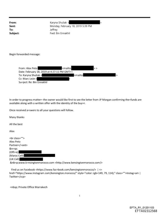 Preview of EFTA02312568