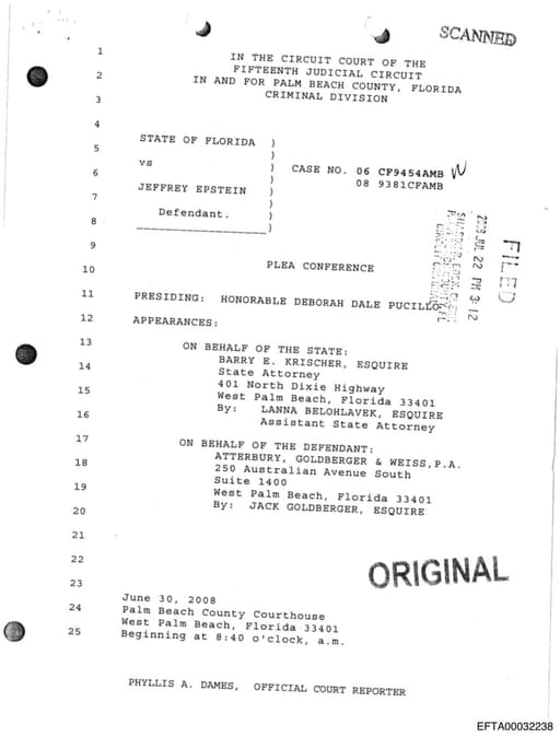 Preview of EFTA00032238