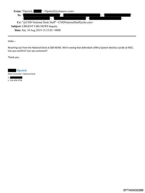 Preview of EFTA00032288