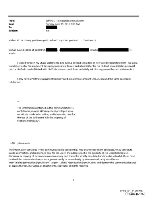 Preview of EFTA02460260