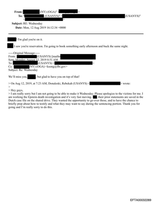 Preview of EFTA00032289