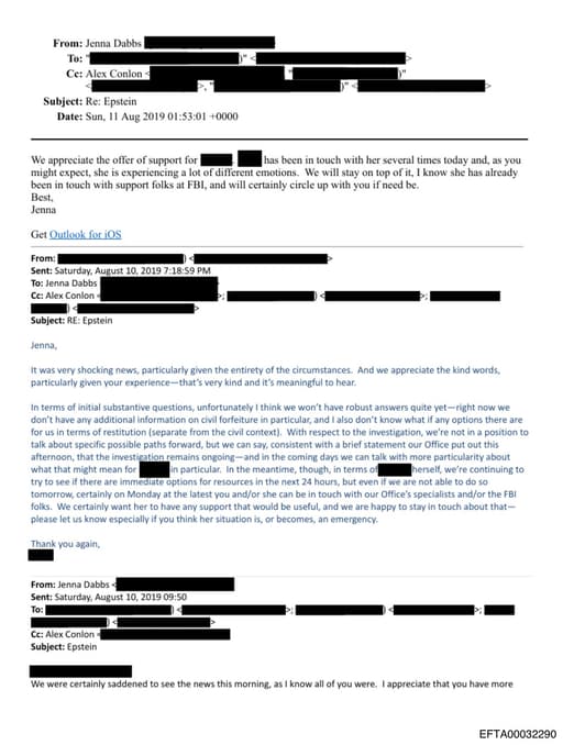 Preview of EFTA00032290