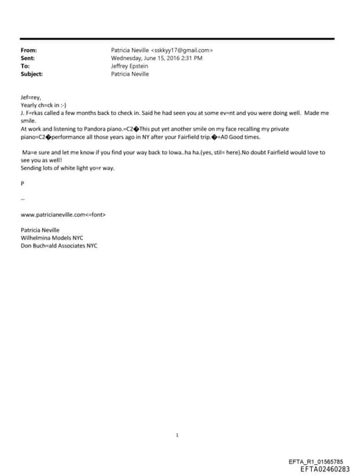 Preview of EFTA02460283