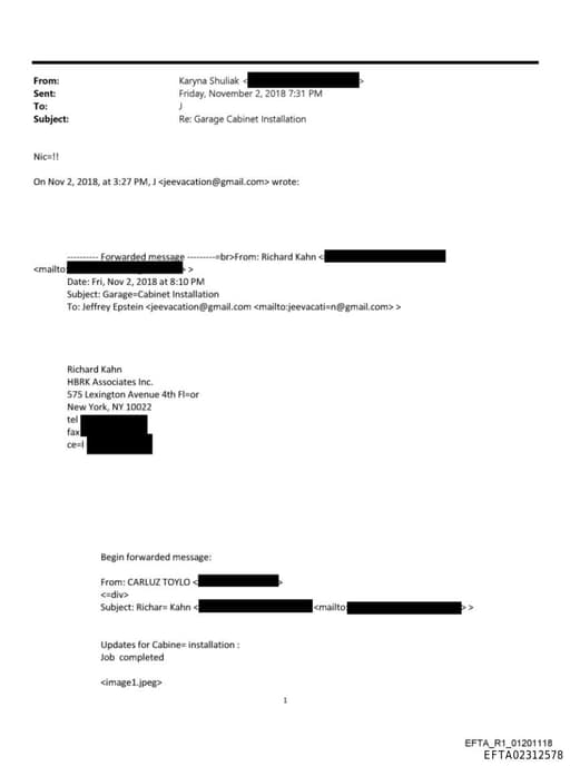 Preview of EFTA02312578