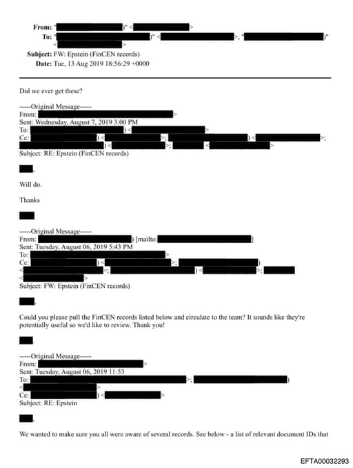 Preview of EFTA00032293