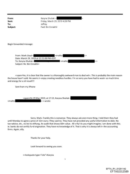 Preview of EFTA02312589