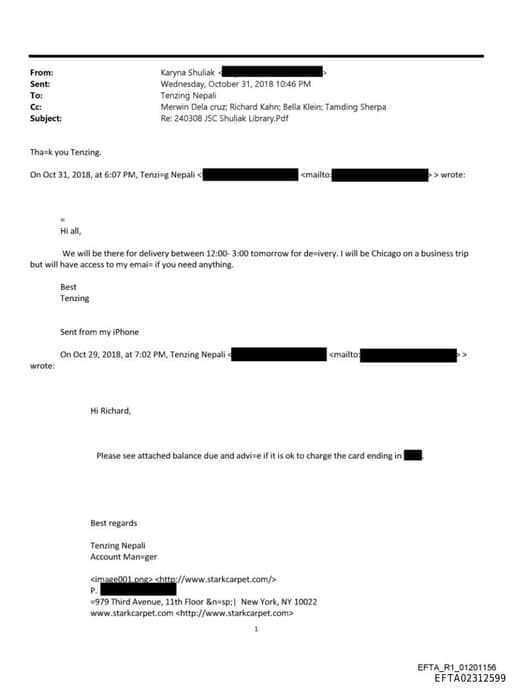 Preview of EFTA02312599