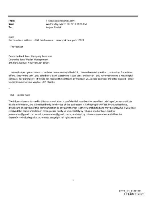 Preview of EFTA02312620