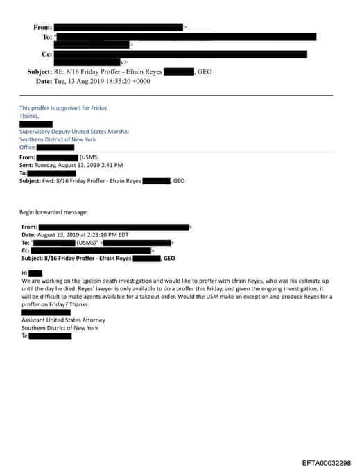 Preview of EFTA00032298