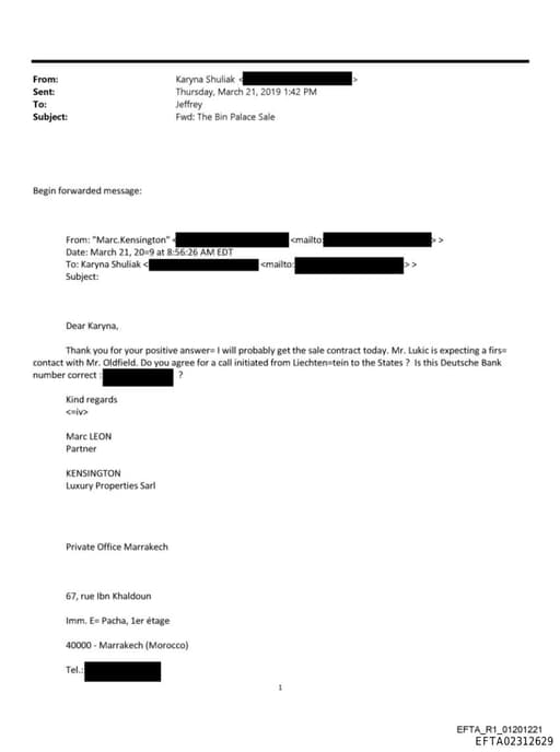 Preview of EFTA02312629