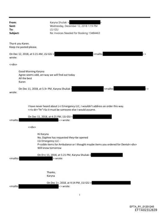 Preview of EFTA02312639