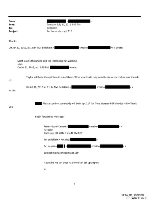 Preview of EFTA02312635